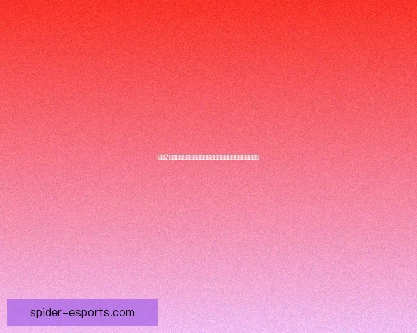 寒霜2：探索极寒世界中的生存与冒险，揭开冰雪大陆的神秘面纱