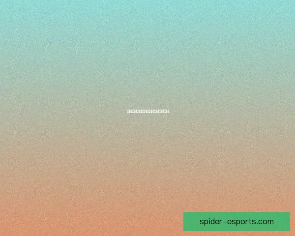 巨龙之魂副本位置解析及挑战攻略详解