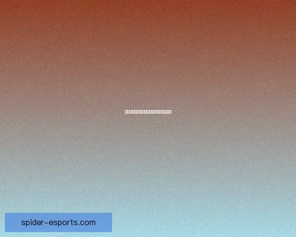 惩戒骑士天赋系统深度解析与玩法优化指南