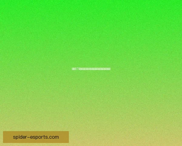 拳皇97特瑞复刻传奇崛起重新演绎格斗英雄的光辉岁月